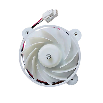 Fan Motor for Samsung Refrigerator (DA31-00287B, 00334C-00305A)