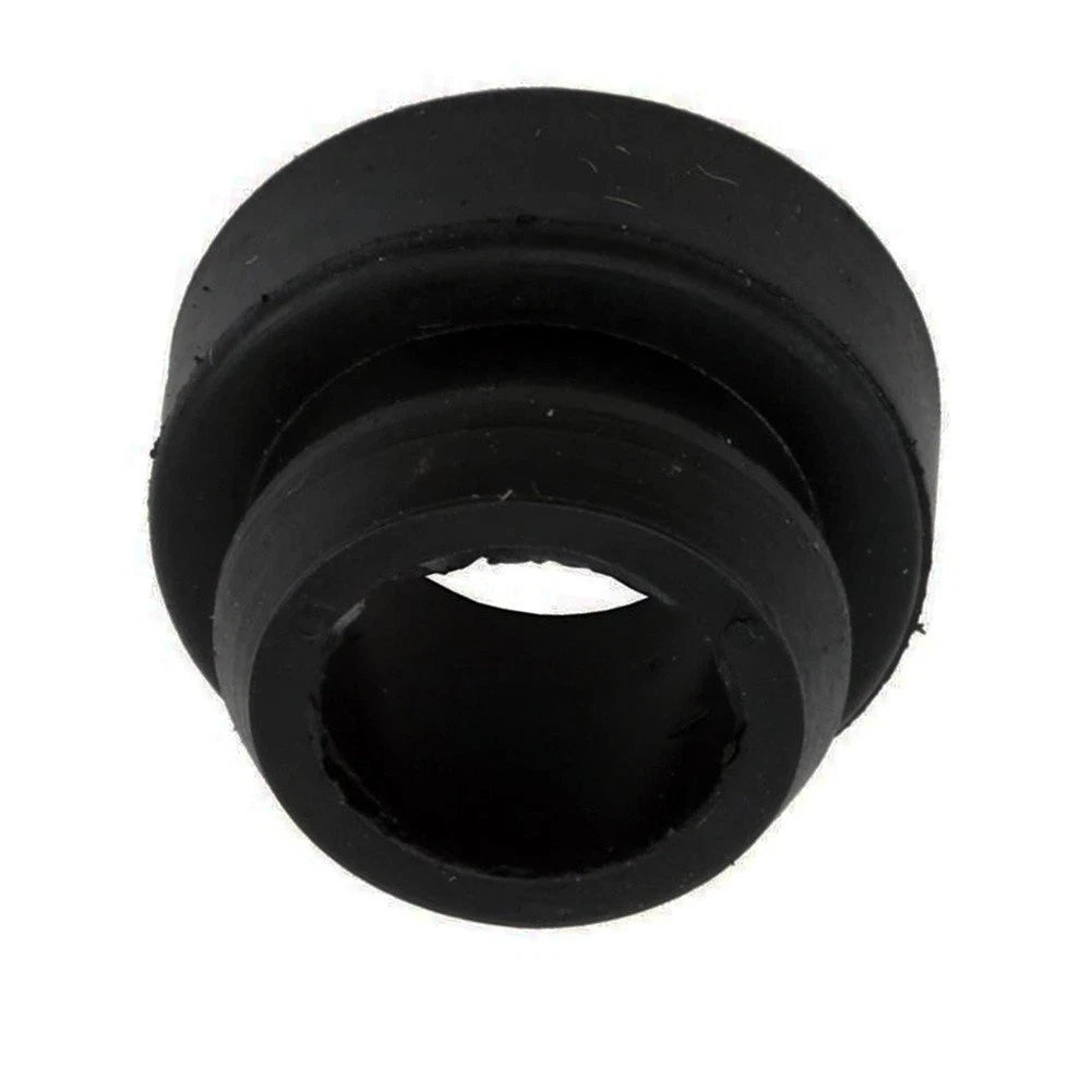 Rubber Car Maintenance Part for GMC