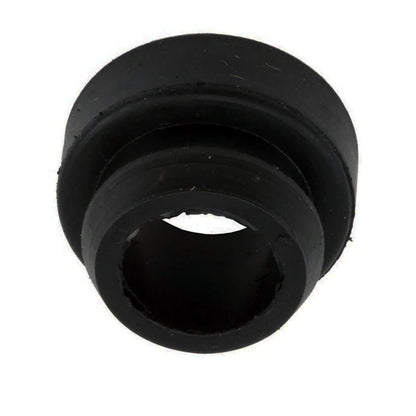 Rubber Car Maintenance Part for GMC
