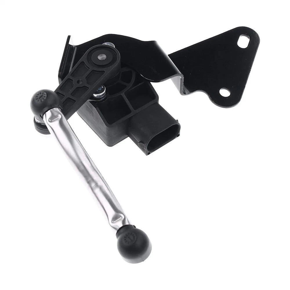 Rear Left Air Suspension Height Level Sensor 4 Pin For Ram 1500 2013-2014 Pickup
