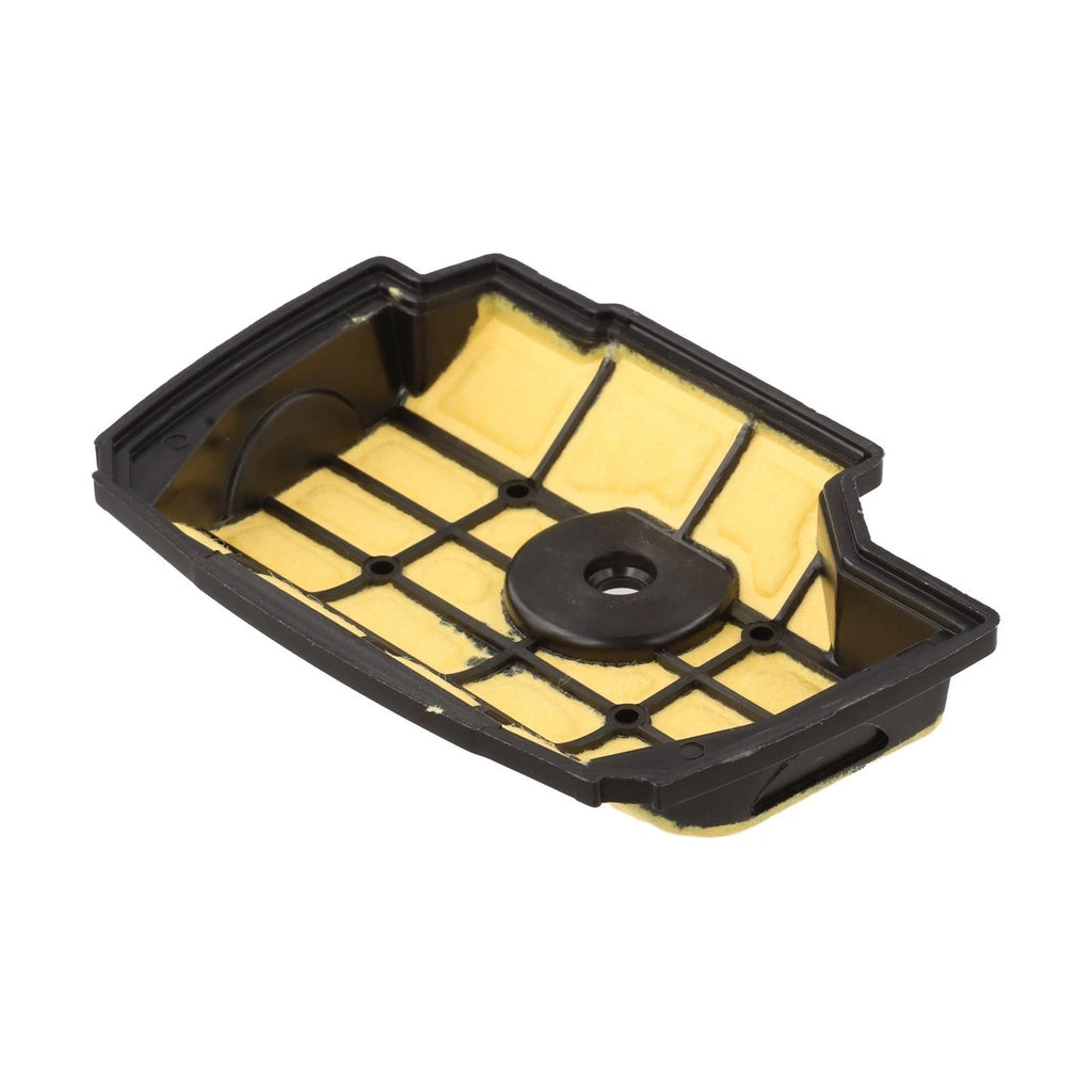 3X Air Filter for Stihl Chainsaw MS201 MS201T MS201TC (Compatible)