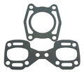 Exhaust Manifold & Pipe Gasket Kit for SeaDoo Challenger (1996–1999)