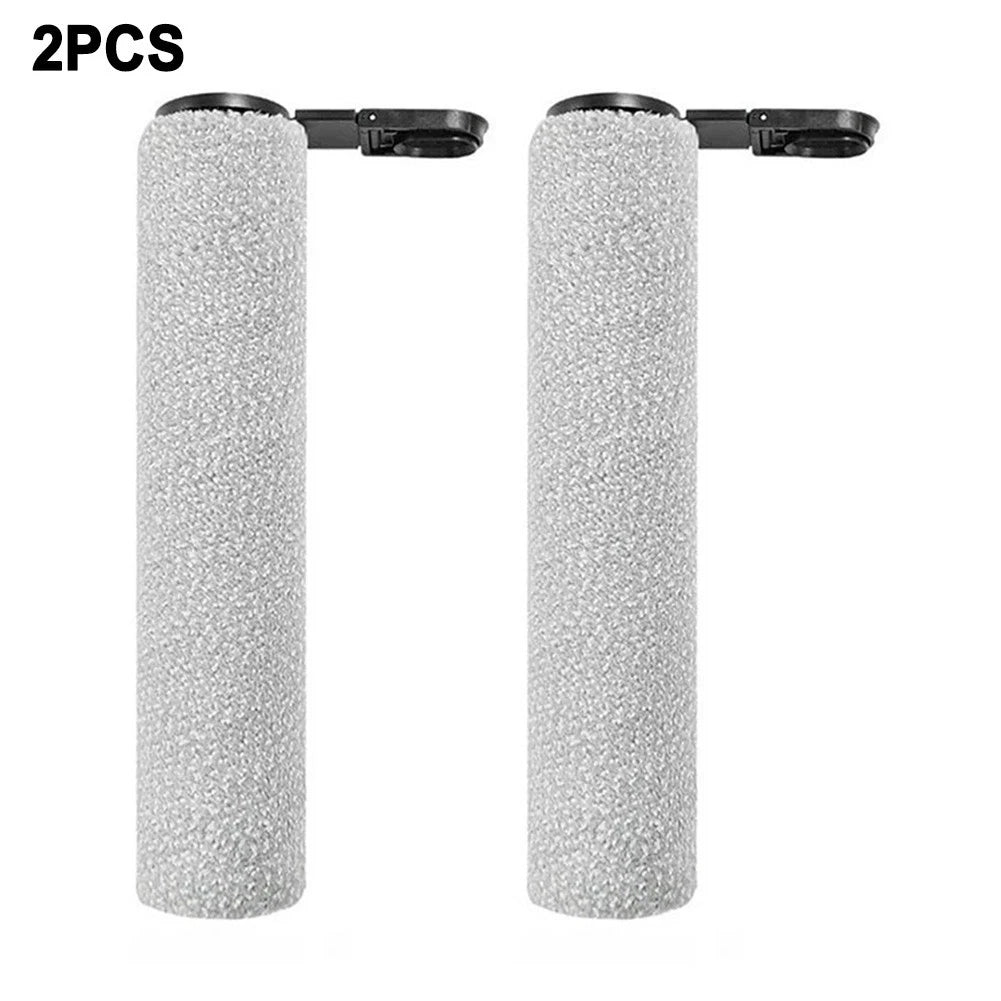 Roller Brush Replacement for Roborock A30 Pro (2020–2023)