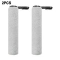 Roller Brush Replacement for Roborock A30 Pro (2020–2023)