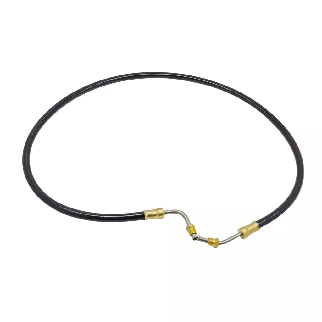 Hydraulic Hose Kit for Mercruiser (32-861127, 32-861128, 18-2435)