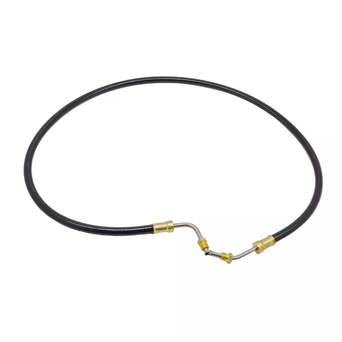 Hydraulic Hose Kit for Mercruiser (32-861127, 32-861128, 18-2435)