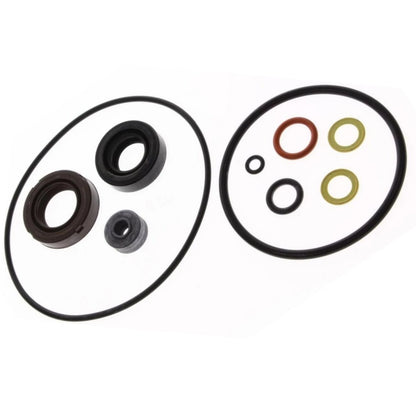 Lower Unit Seal Kit for Mercury Force 25-50HP (1989–1994) 26-820645A 1 FK1074