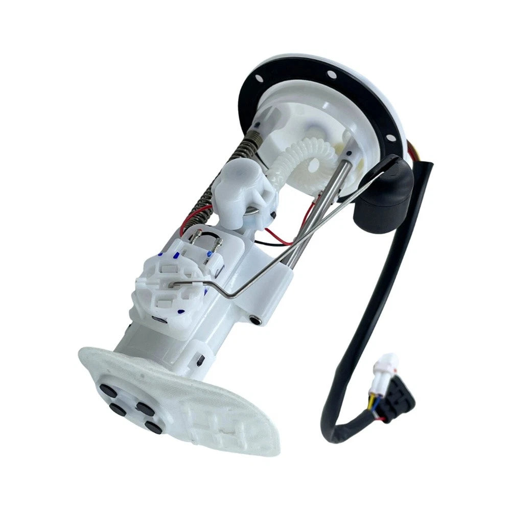 New Fuel Pump Replacement Kit #36442 Fit for Linhai 500cc M550 M565