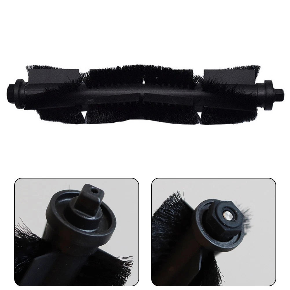 Roller Brush for Tapo RV10, RV30 Plus (Corrosion-resistant)