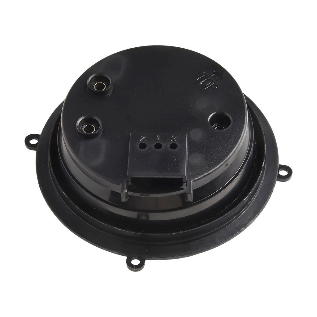 Rear View Mirror Motor for (660238)