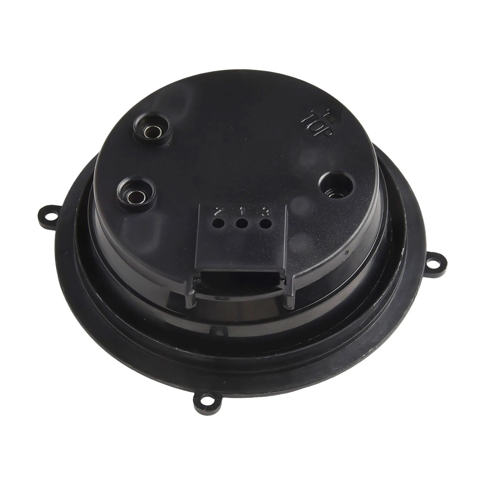 Rear View Mirror Motor for (660238)