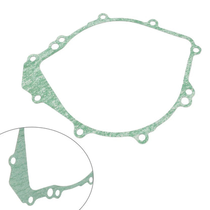 Stator Cover Crankcase Gasket for Yamaha YZF R1 (1998–2005)