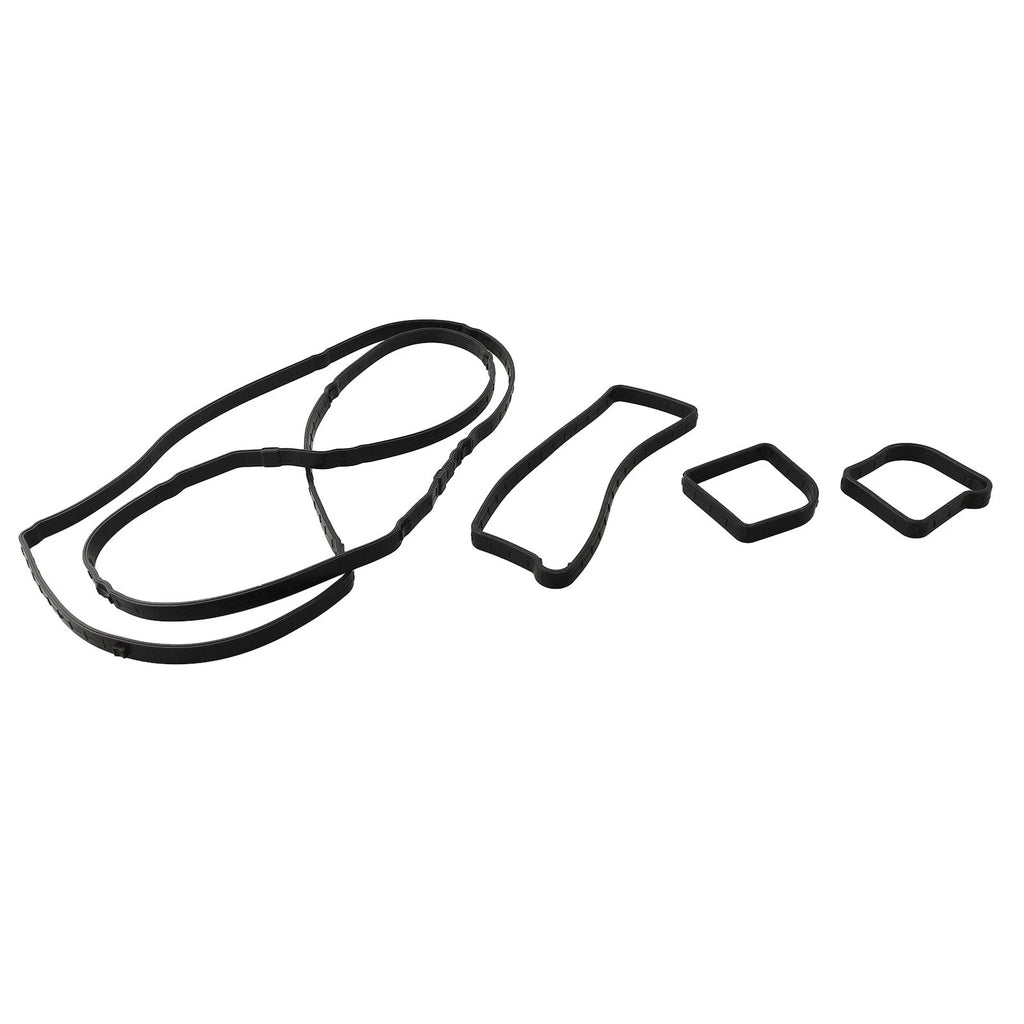 Valve Cover Gasket Set for Ford Transit Connect (2002–2013)