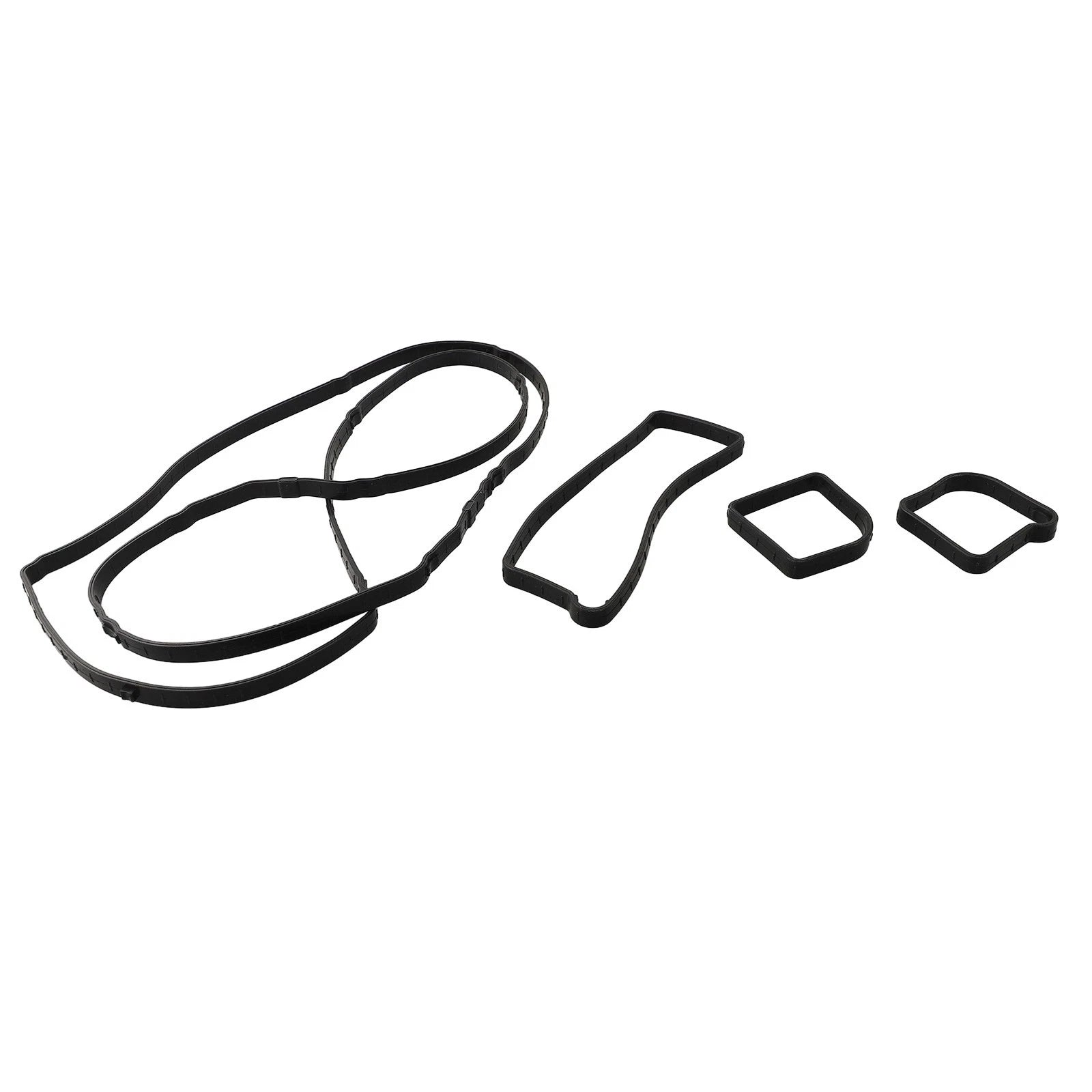 Valve Cover Gasket Set for Ford Transit Connect (2002–2013)