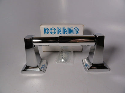 Paper Holder for Moen Donner Collection (Chrome)