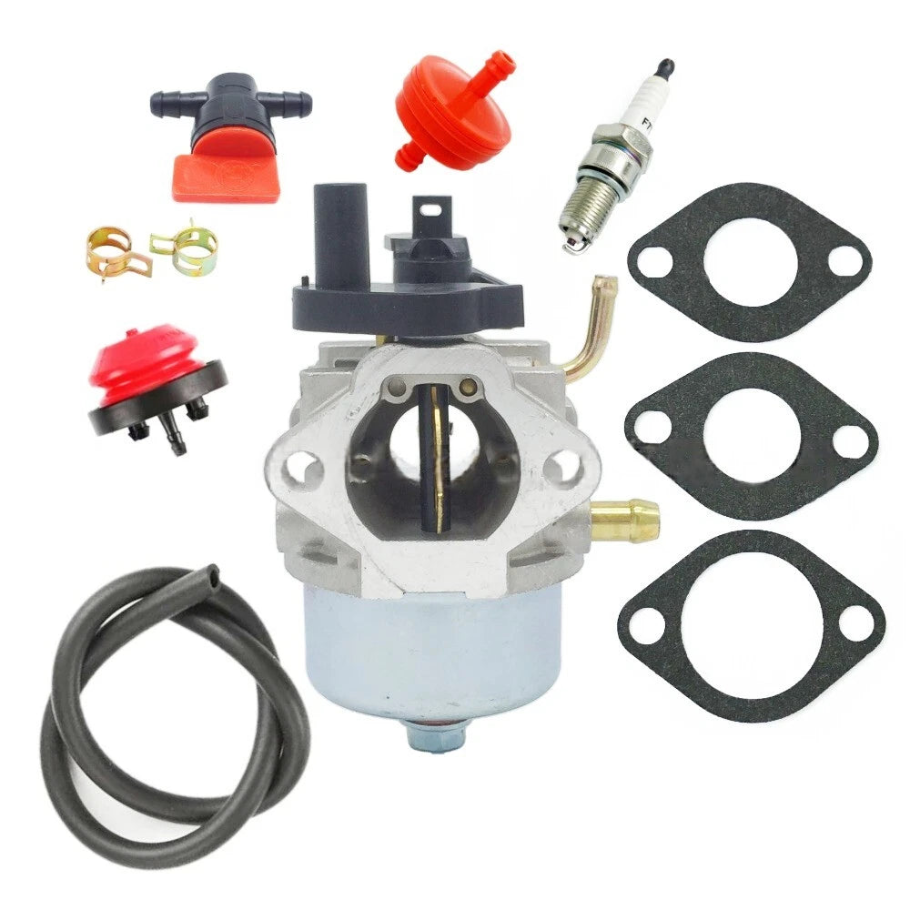 Carburettor for B & S CCR2400 CCR2450 (No Known Part Numbers)