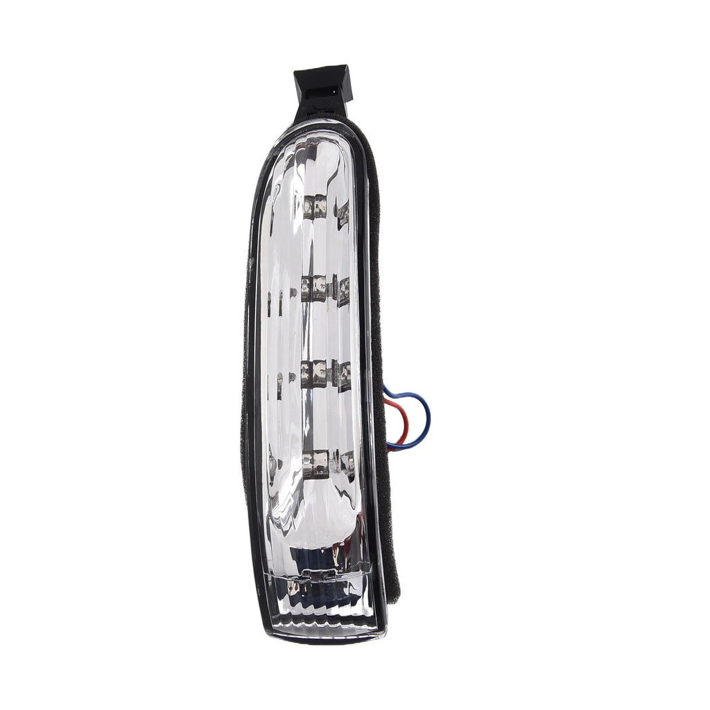 Rearview Mirror Blinking Light for Mercedes ML AMG