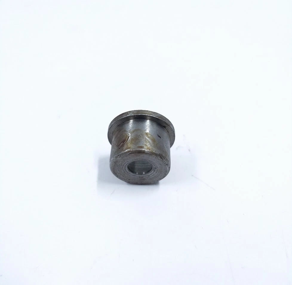 Heat Shield for Volvo Penta 1542154 (OEM)