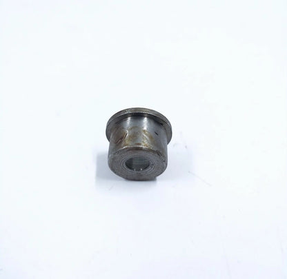 Heat Shield for Volvo Penta 1542154 (OEM)