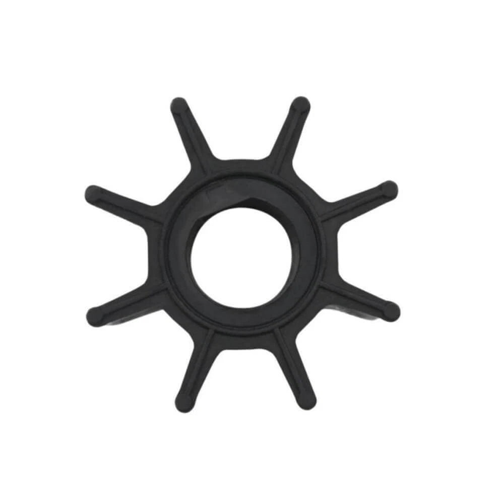 Water Pump Impeller Kit for Honda 8HP 4-Str (06192-881-C00)