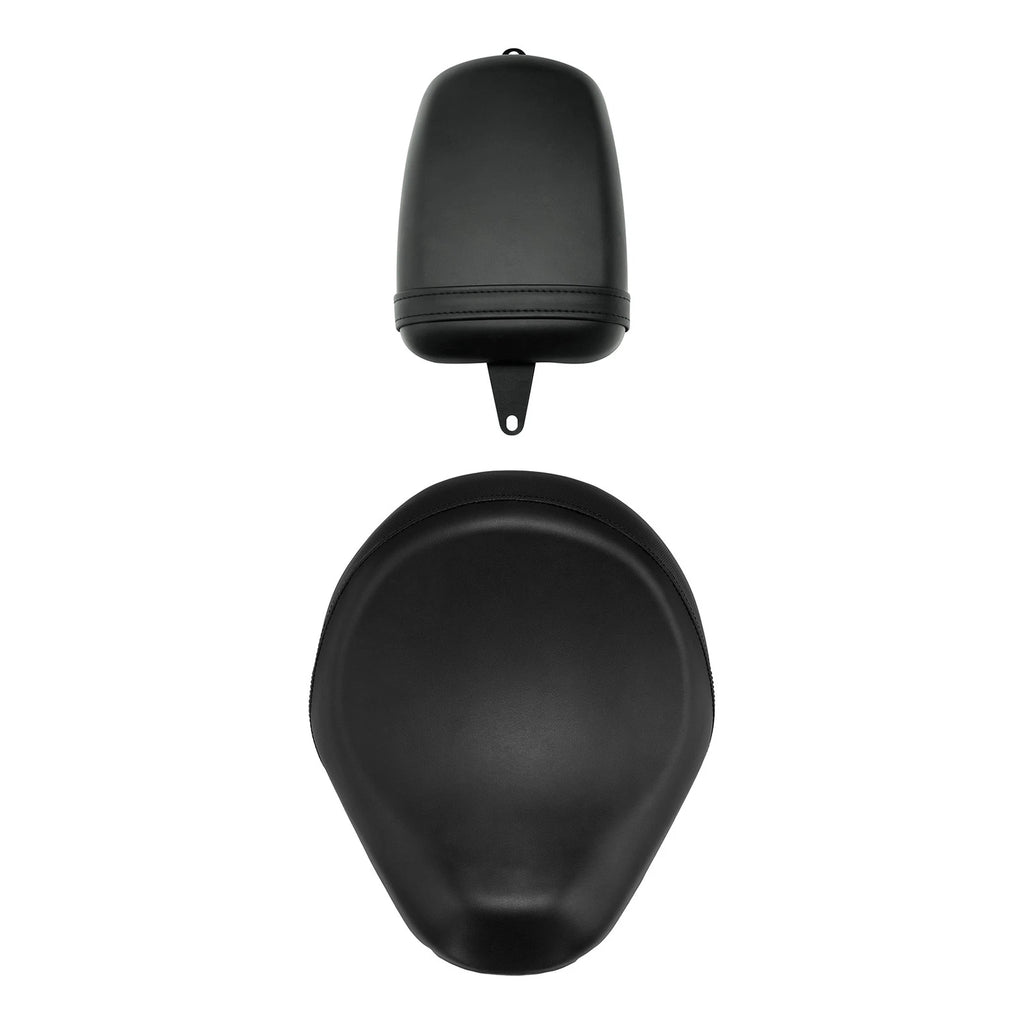 Seats for Honda Rebel 1100 (2021–2025)