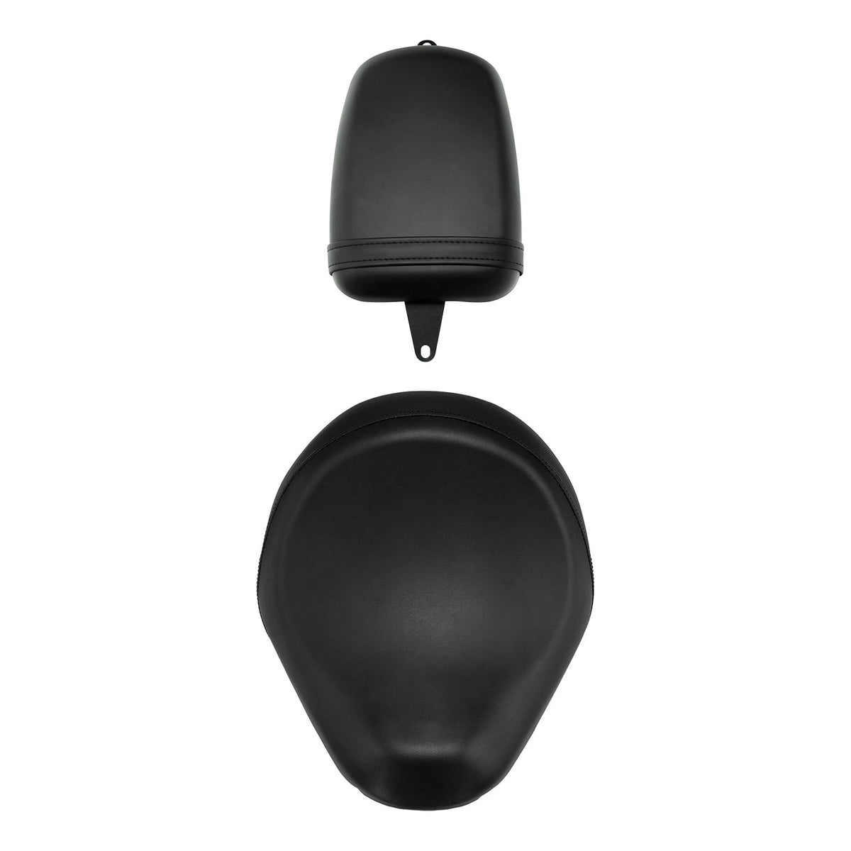Seats for Honda Rebel 1100 (2021–2025)
