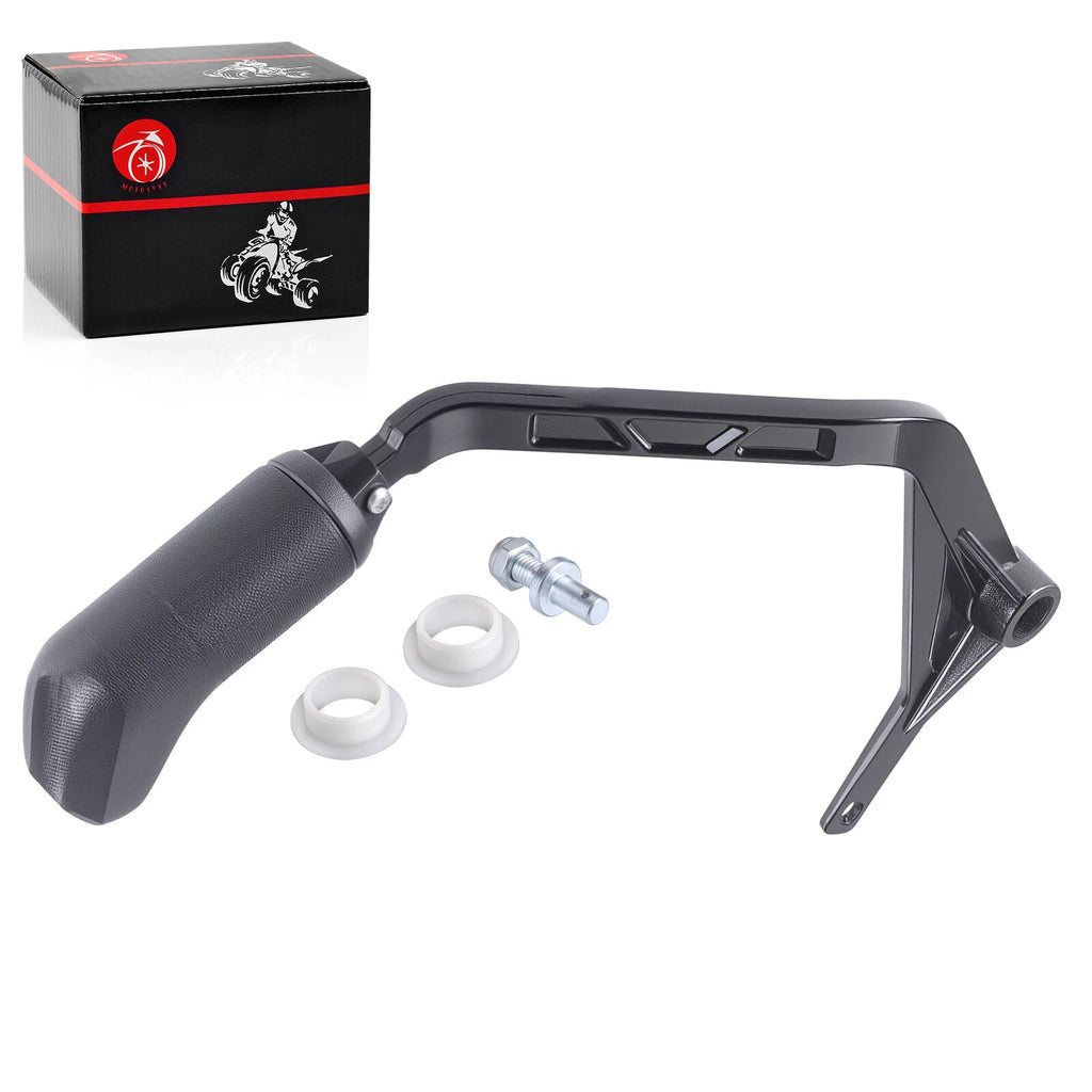 Shift Lever & Knob for Polaris Ranger 1000 Crew XP PRO XD (2018–2025)
