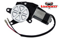 Tilt Trim VTS Motor for SeaDoo XP Limited (1998–2005)