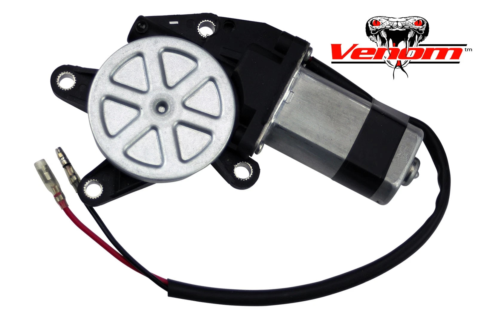 Tilt Trim VTS Motor for SeaDoo XP Limited (1998–2005)