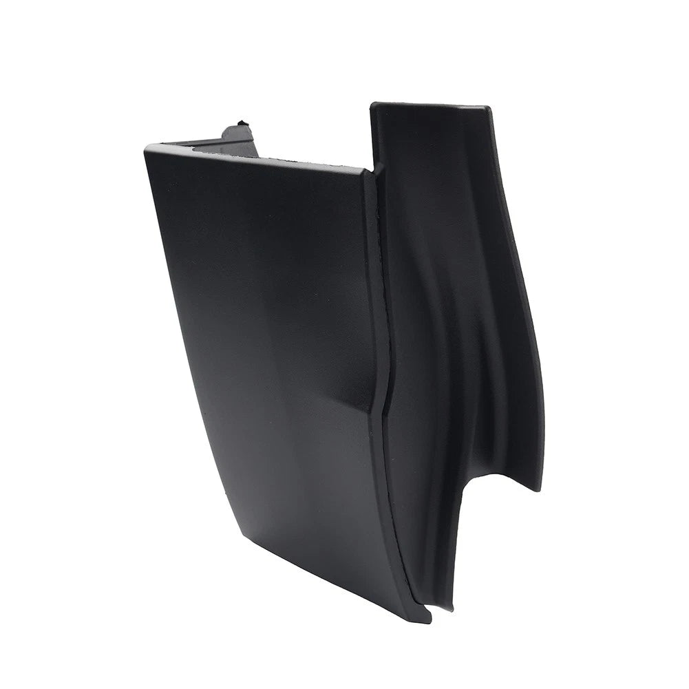 Fender Molding Trim Corner Cover For Land Rover Defender 2020+