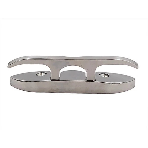 8" Folding Dock Cleat for Gen3 Marine