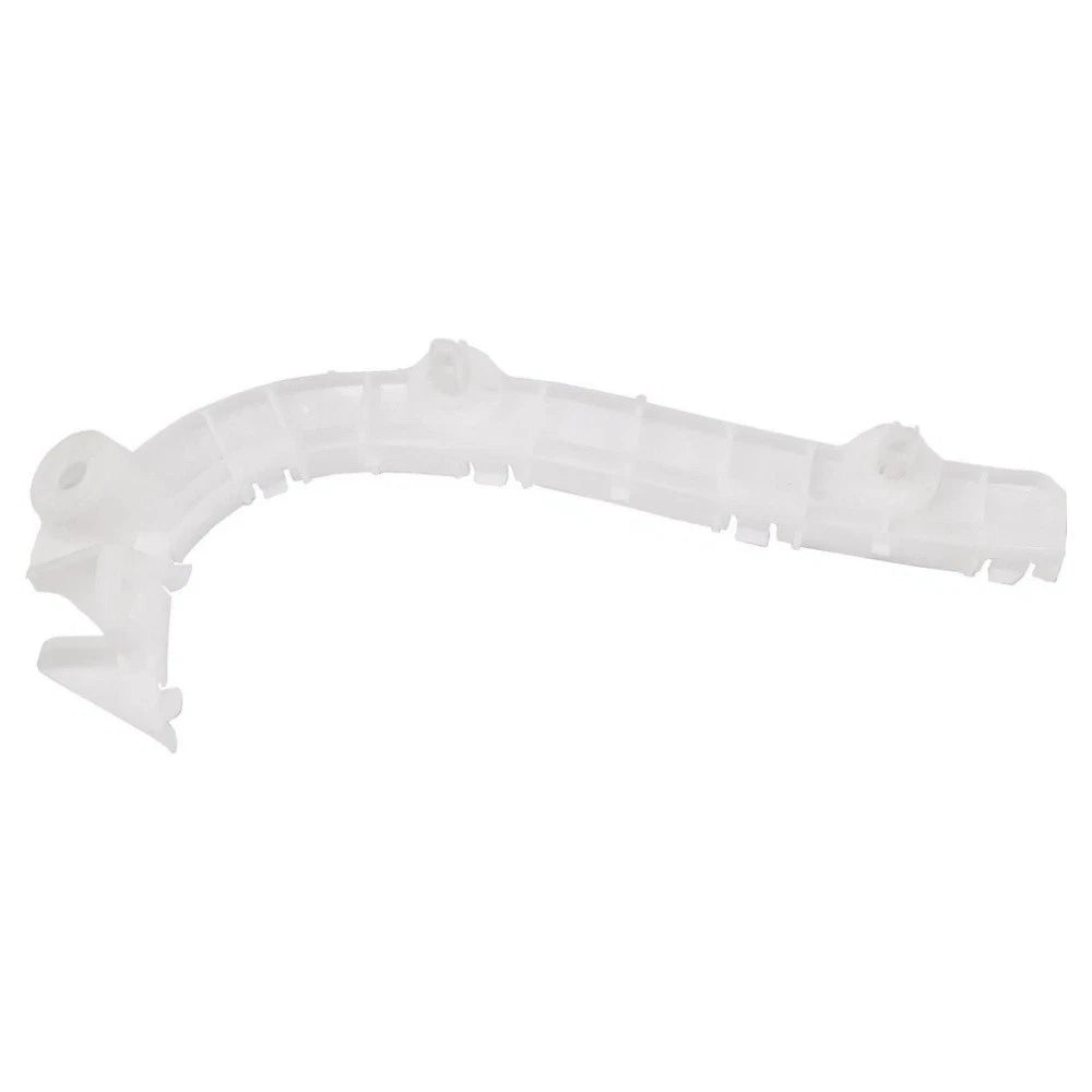 Front Left Upper Bumper Bracket for Mitsubishi Outlander (2007–2009) 6400A587, MI1042103