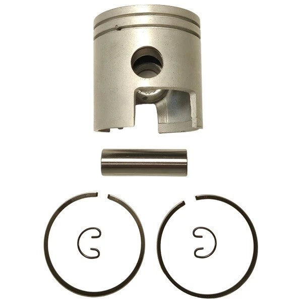 Piston Kit for Yamaha/Mariner 20HP-25HP-28HP (664-11631-80-96)
