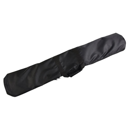 Tripod Bag for Mic Photography Light (13CM Diameter)