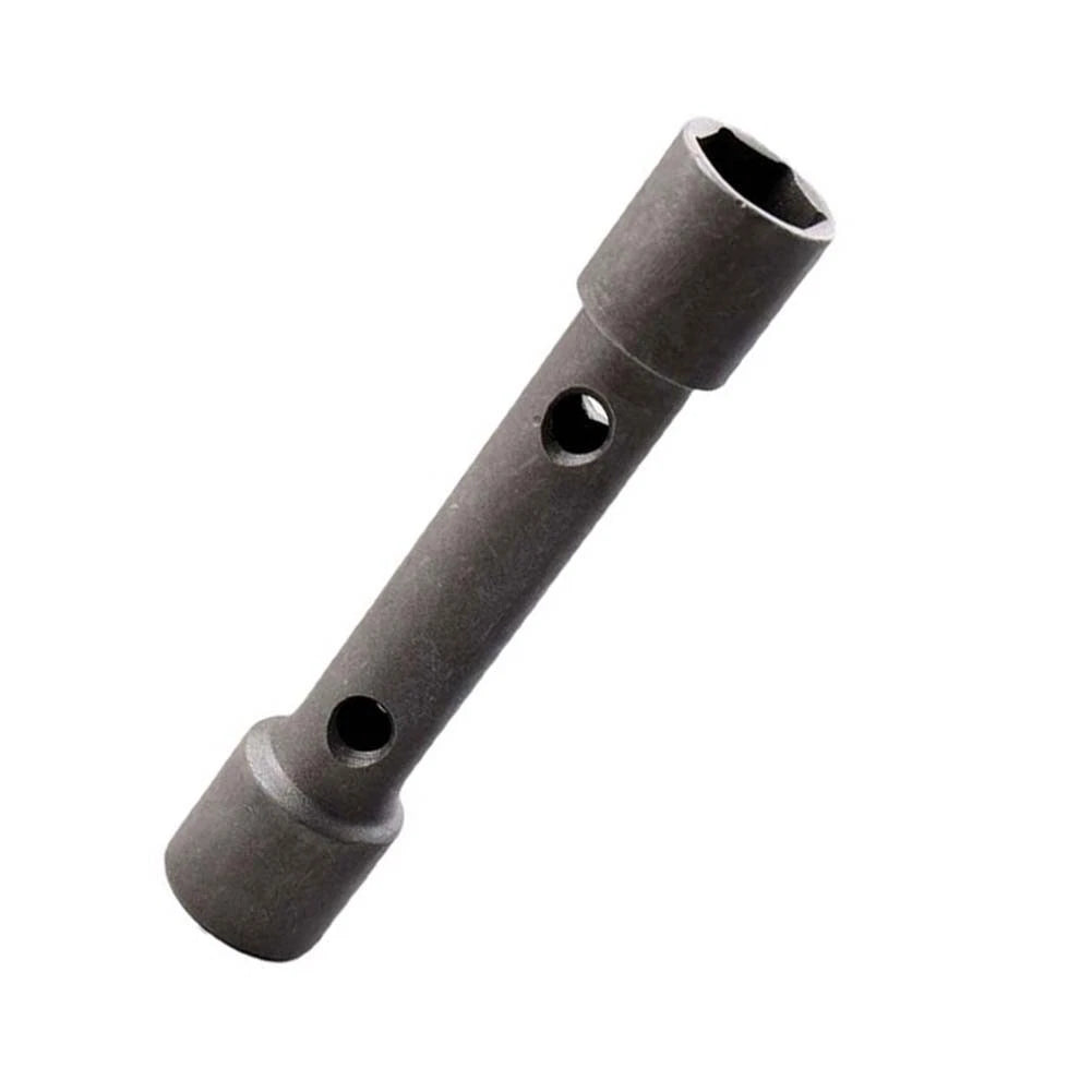 Ignition Socket Wrench Set for Motorcycles (16mm, 18mm)