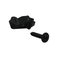 Interior Fastener Kit for Range Rover Sport (2014–2020)