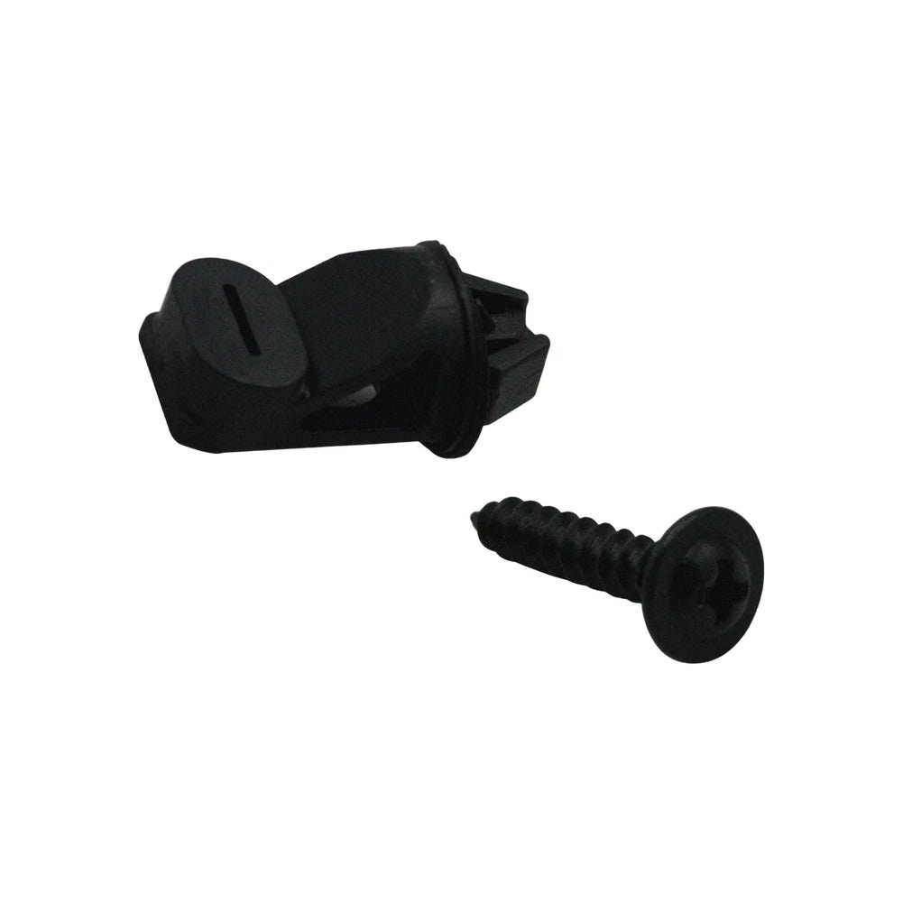 Interior Fastener Kit for Range Rover Sport (2014–2020)