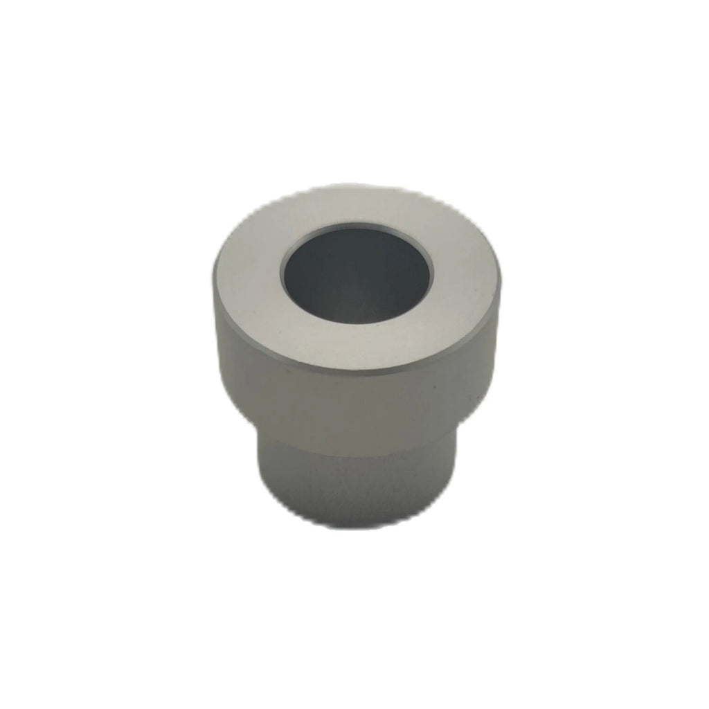 Engine Idler Pulley Support Bushing for MerCruiser Alpha Bravo (818380, 865193)