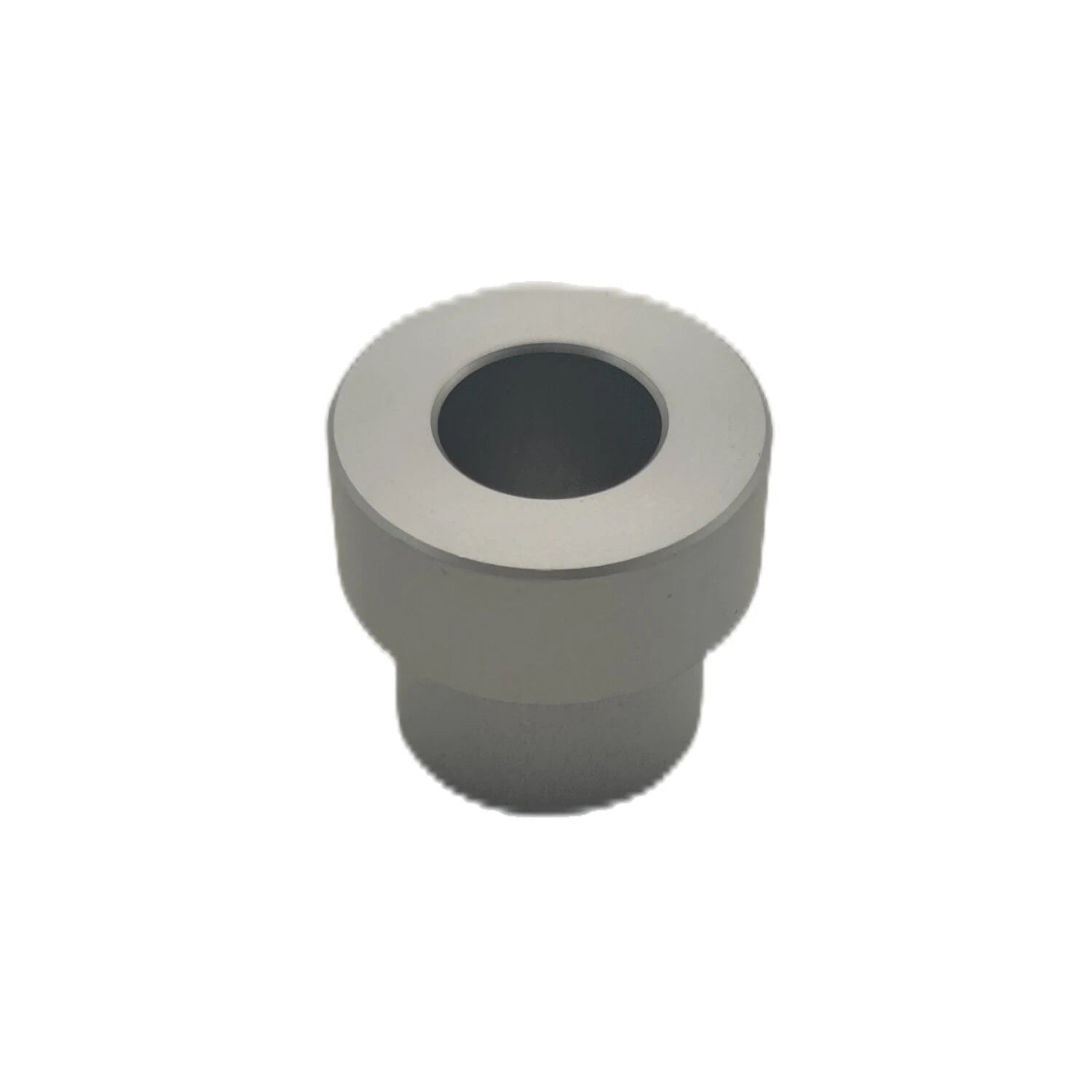 Engine Idler Pulley Support Bushing for MerCruiser Alpha Bravo (818380, 865193)