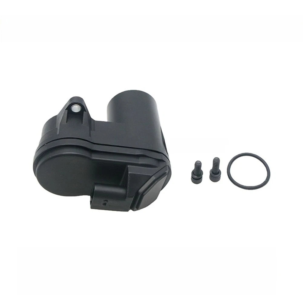 Replacement Brake Caliper Motor for BMW 3 Series (2019–2022)