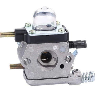 Carburetor for Troy-Bilt TB 272 (753-08637, 41AR272V766, 41AR272V866)