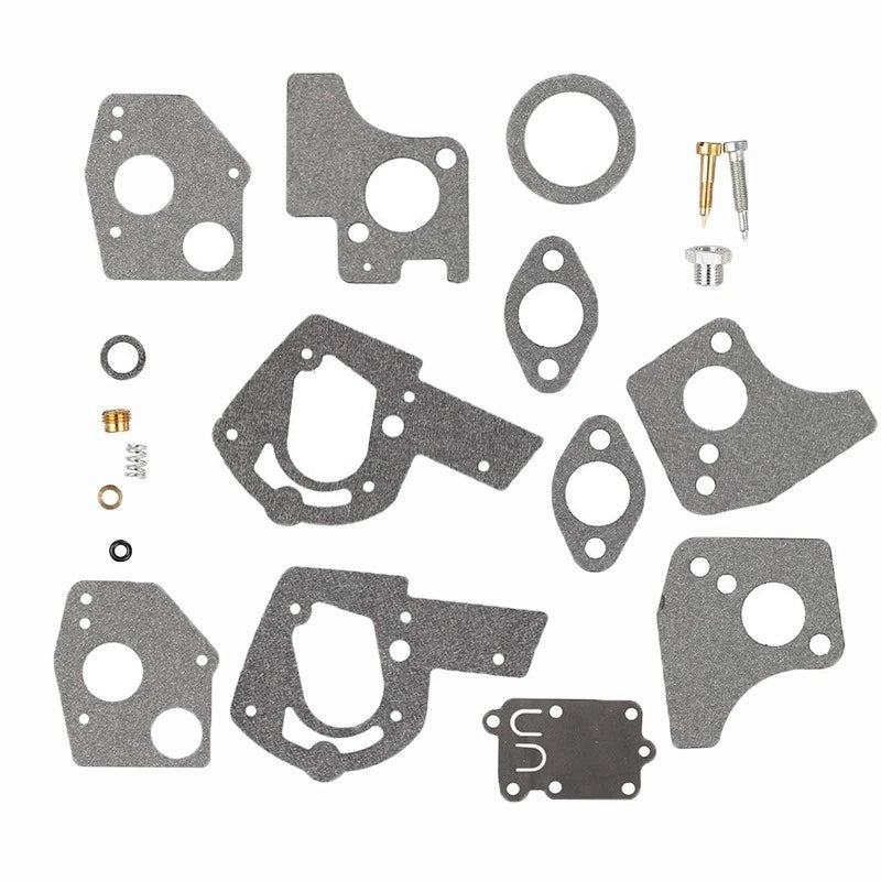 Carburetor Rebuild Kit for