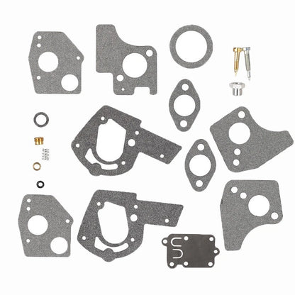 Carburetor Rebuild Kit for