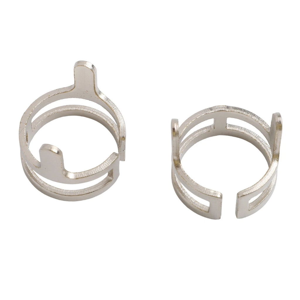 2X Roller Spacer for Welding SG-55 AG-60 (Plasma Standoff)