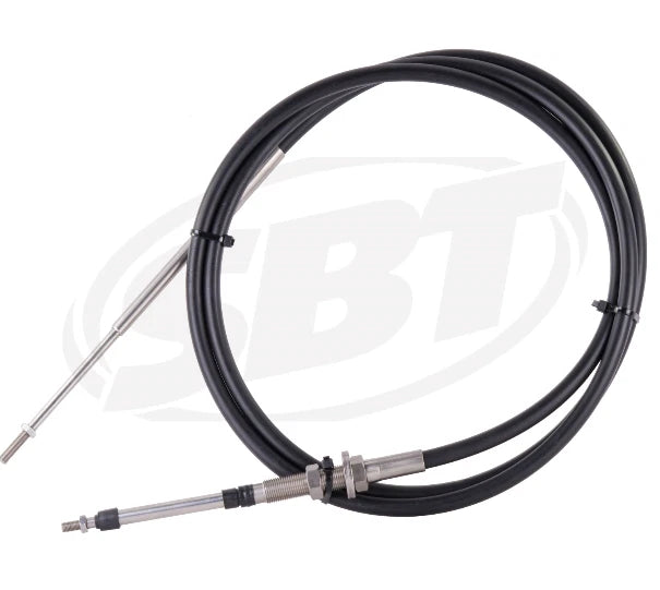 Steering Cable for Seadoo Sportster 1800 (1998) OE# 204390119