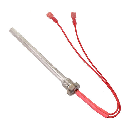 Ignitor Kit for Pellet Grills (150mm Length)