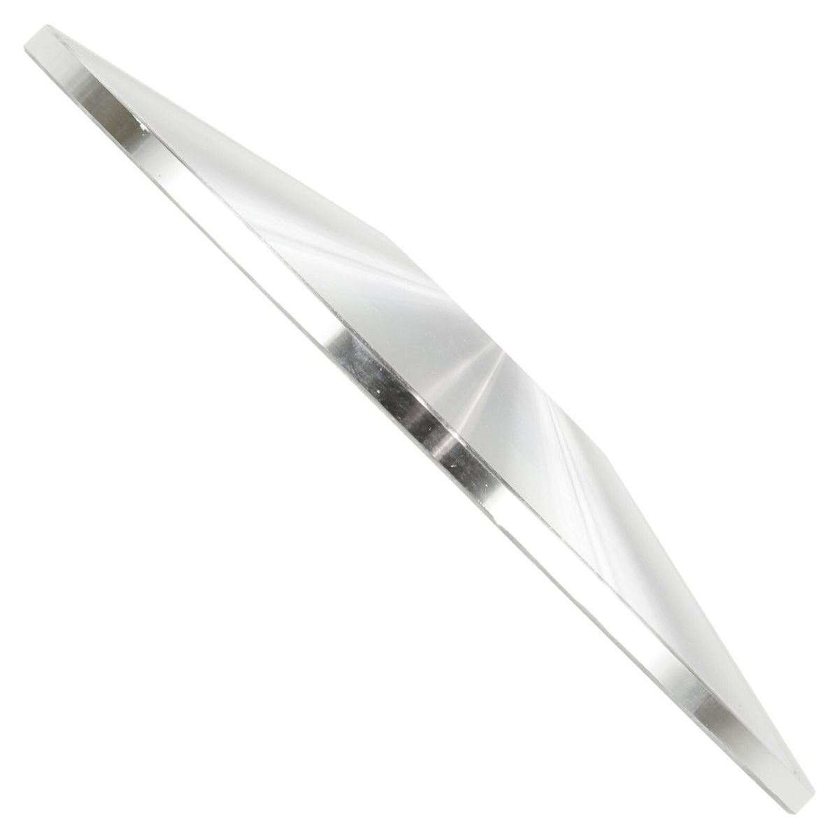 Primary Fixed Sheave Replacement for Yamaha Outboard 5B4-17611 (1997–2006)