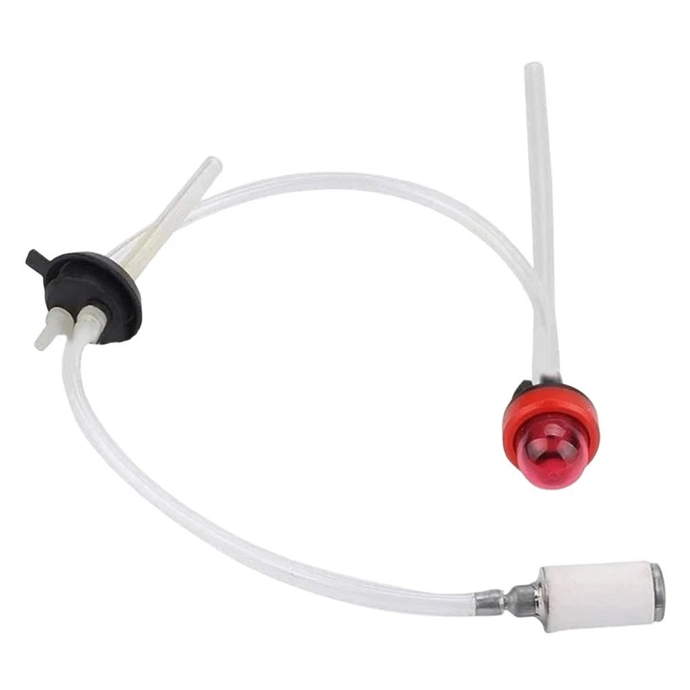 Fuel Line Kit for Echo 125B, 125BX, 125BVX Blower