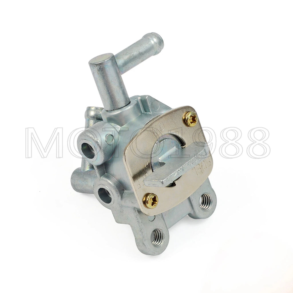 Fuel Petcock Valve Tap for Kawasaki Prairie 700 (2004–2006) KVF700A KVF700B KVF700D