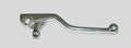 Brake Lever for KTM 65/85/105 (2000–2023) 30-385